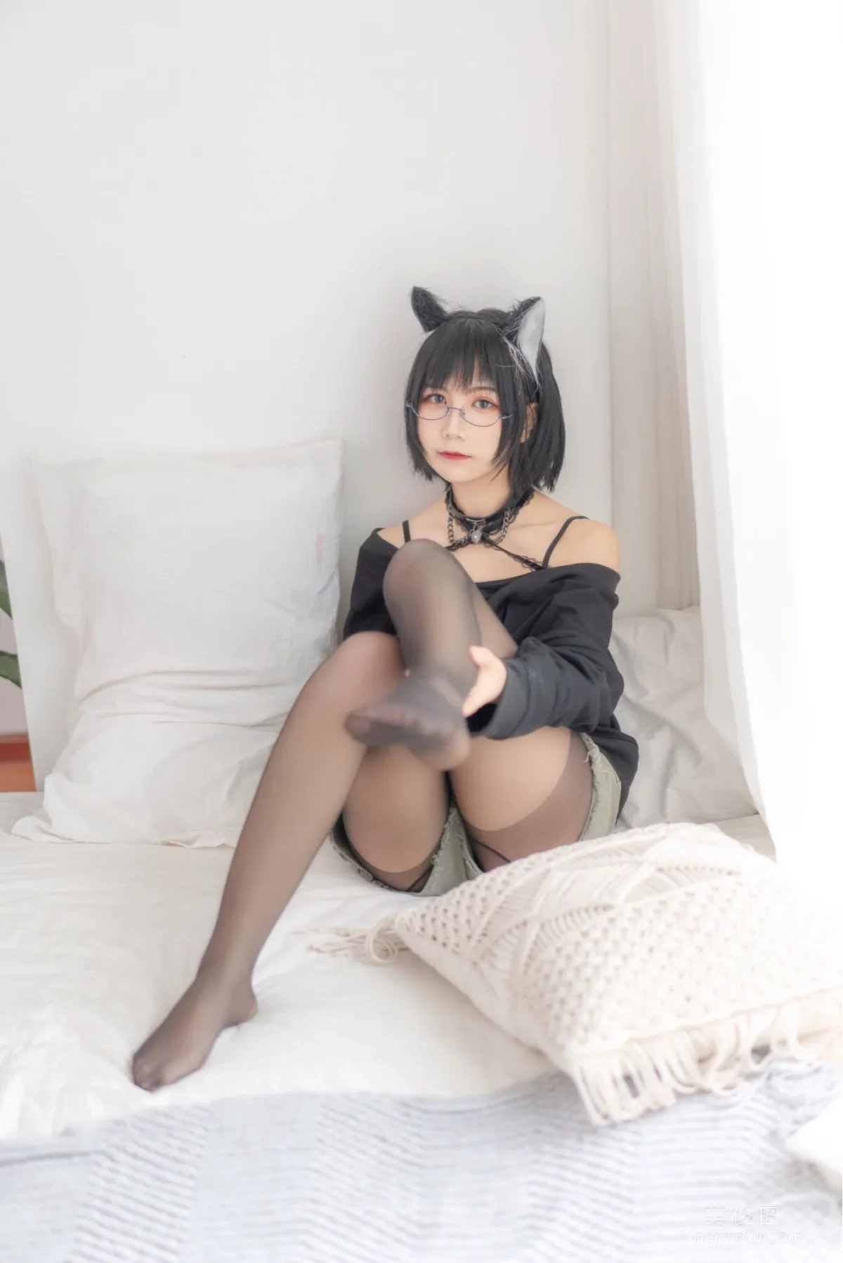 Zhuyue su: Web Idols photo 5