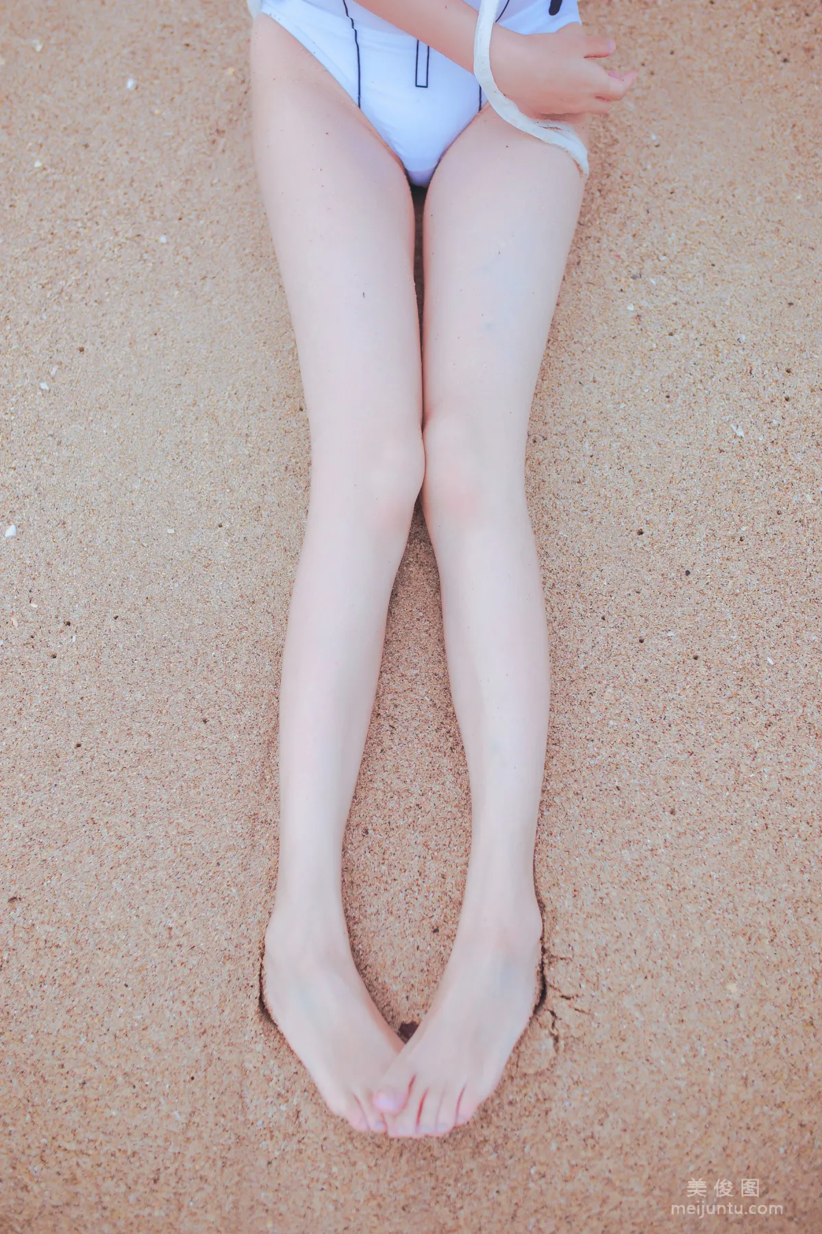 Ling Bo: Web Idols Coser photo 30