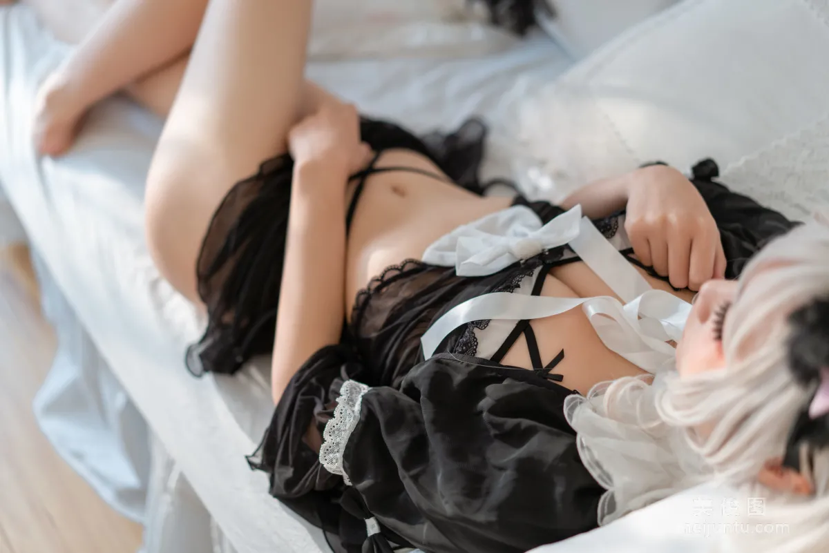 Wugeng Baigui: Web Idols photo 27