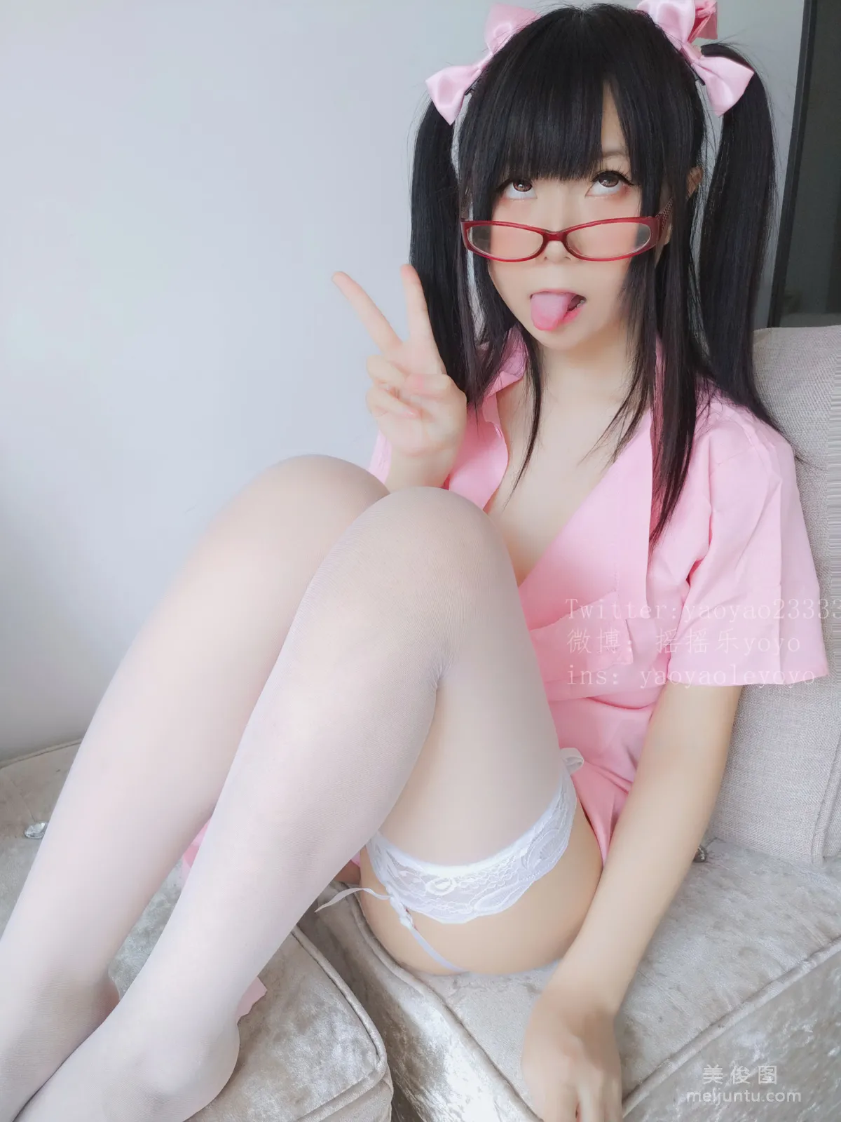 Yao Yaole: Web Idols photo 80