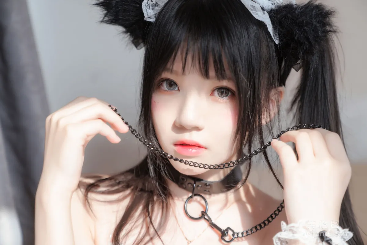 Ying Taomiao: Web Idols photo 20