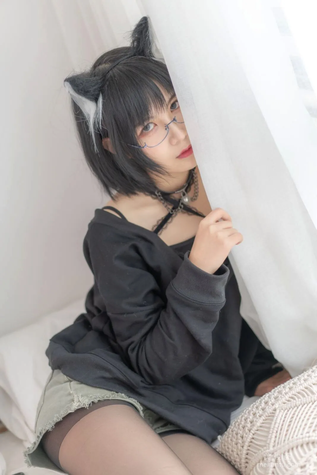 Zhuyue su: Web Idols photo 10