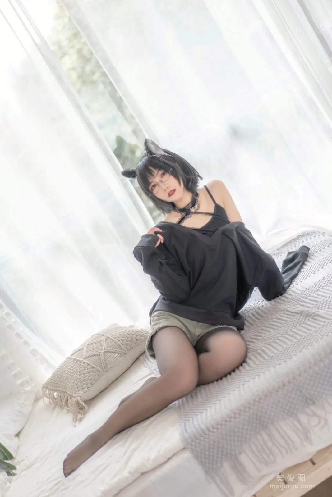 Zhuyue su: Web Idols photo 15