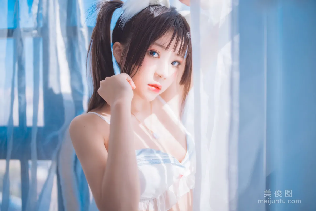 Ying Taomiao: Web Idols photo 38