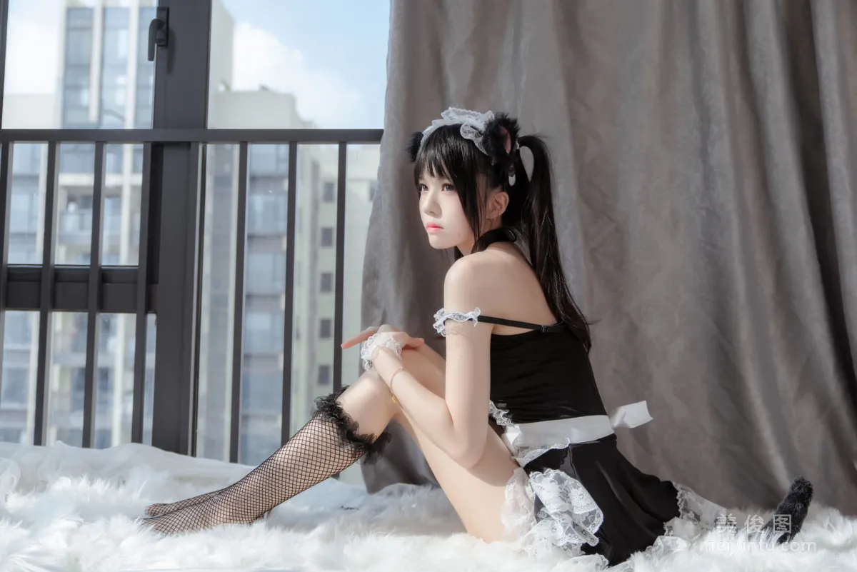 Ying Taomiao: Web Idols photo 66