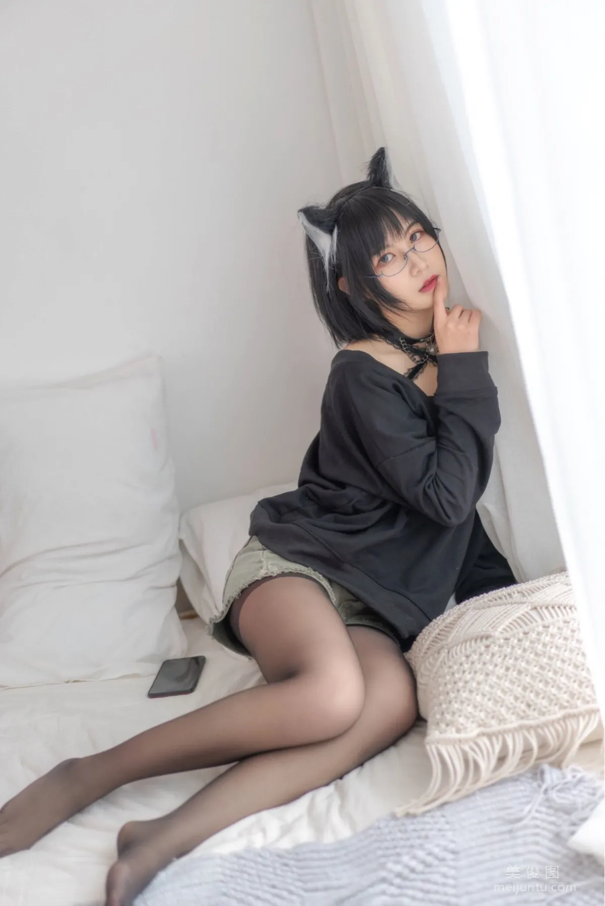 Zhuyue su: Web Idols photo 22