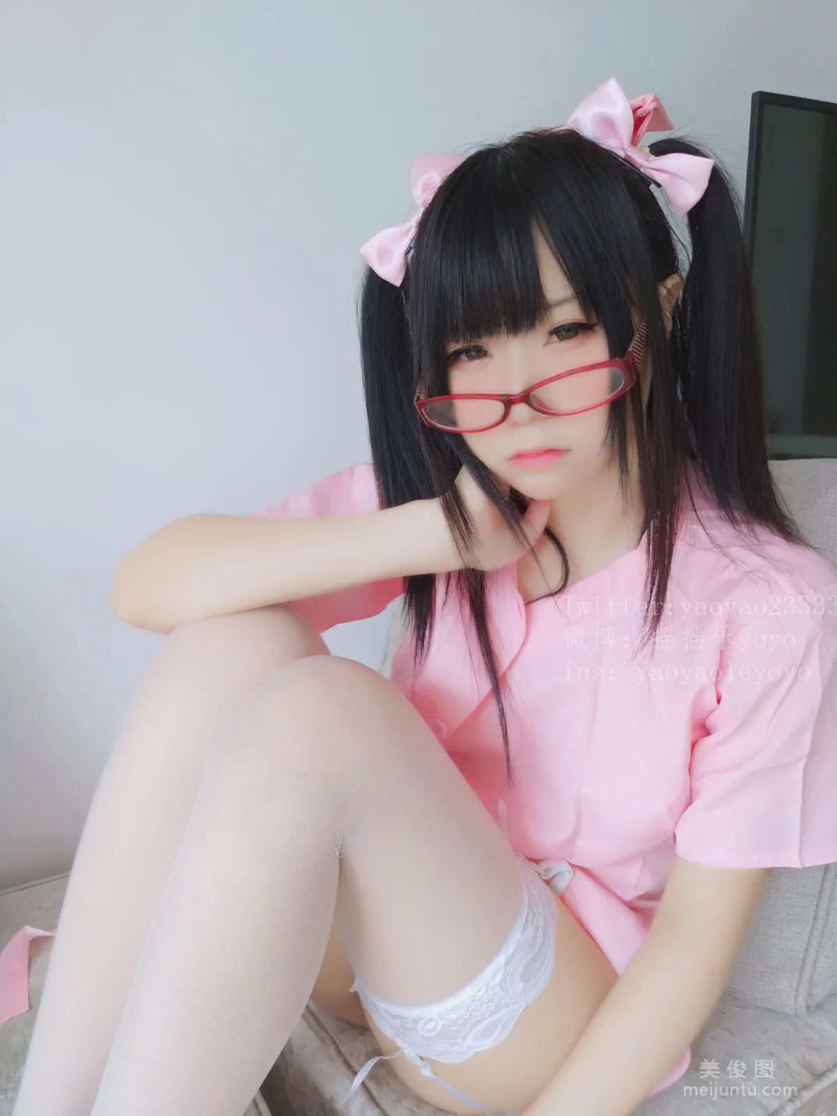 Yao Yaole: Web Idols photo 88