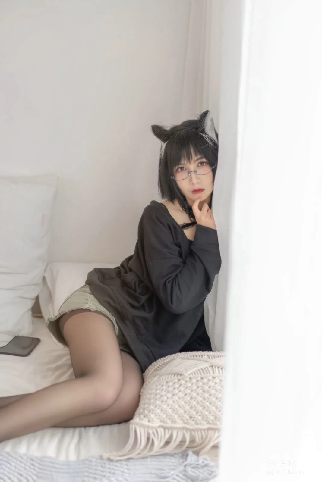 Zhuyue su: Web Idols photo 14