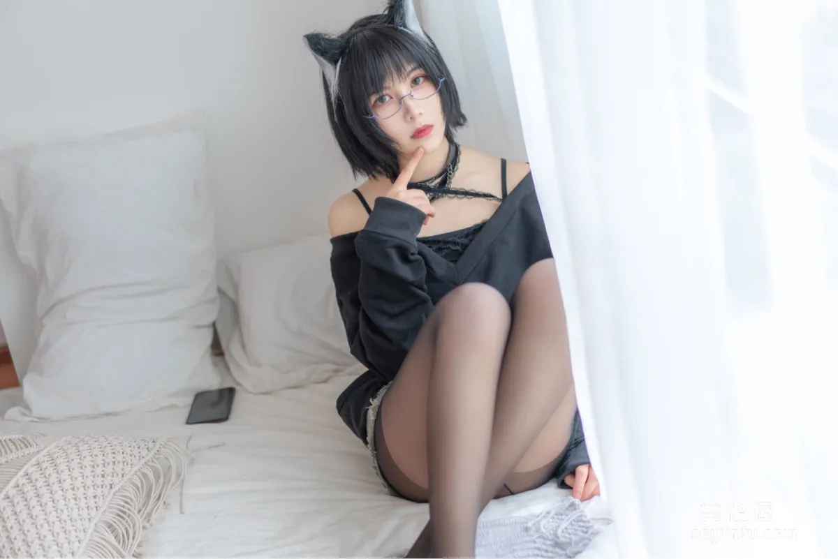Zhuyue su: Web Idols photo 11