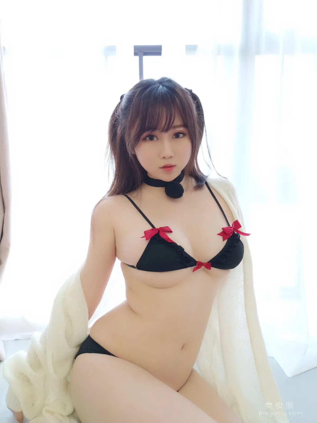 Shiyi Jiangya: Web Idols photo 6