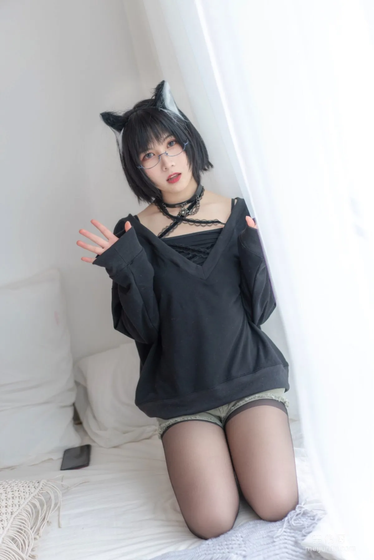 Zhuyue su: Web Idols photo 24