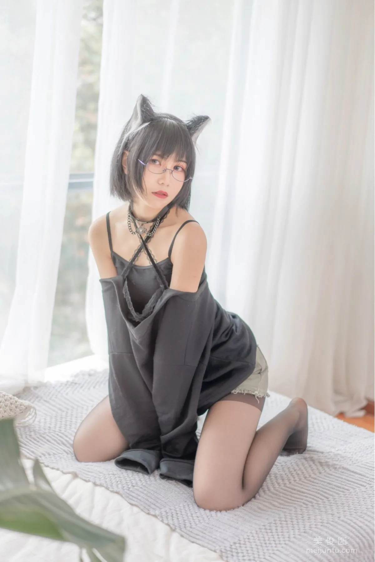 Zhuyue su: Web Idols photo 21