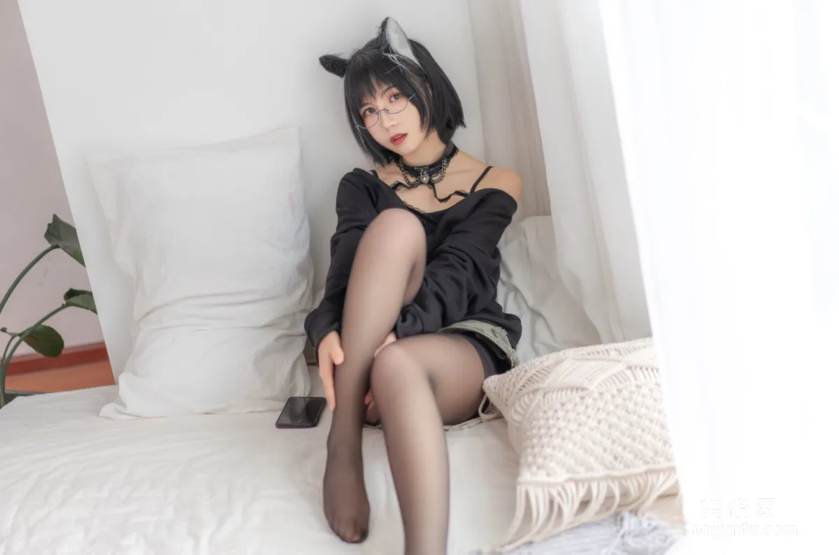 Zhuyue su: Web Idols photo 20
