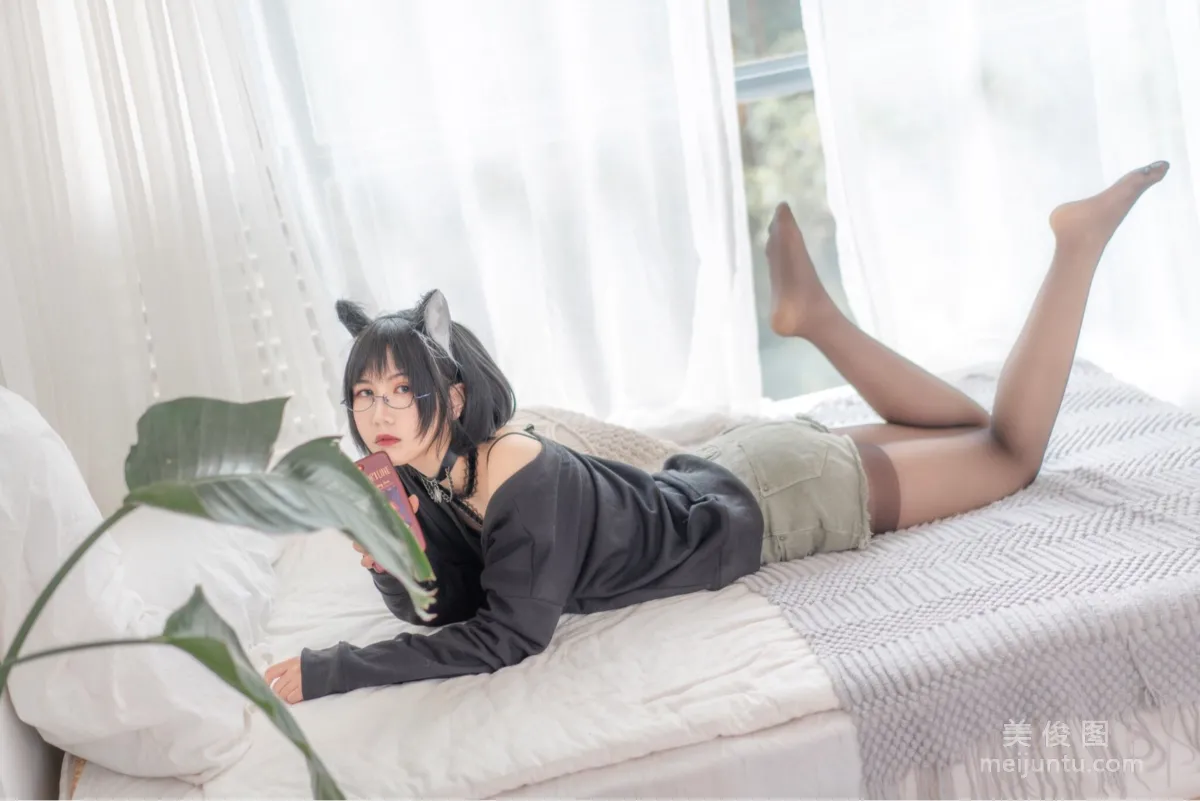 Zhuyue su: Web Idols photo 27