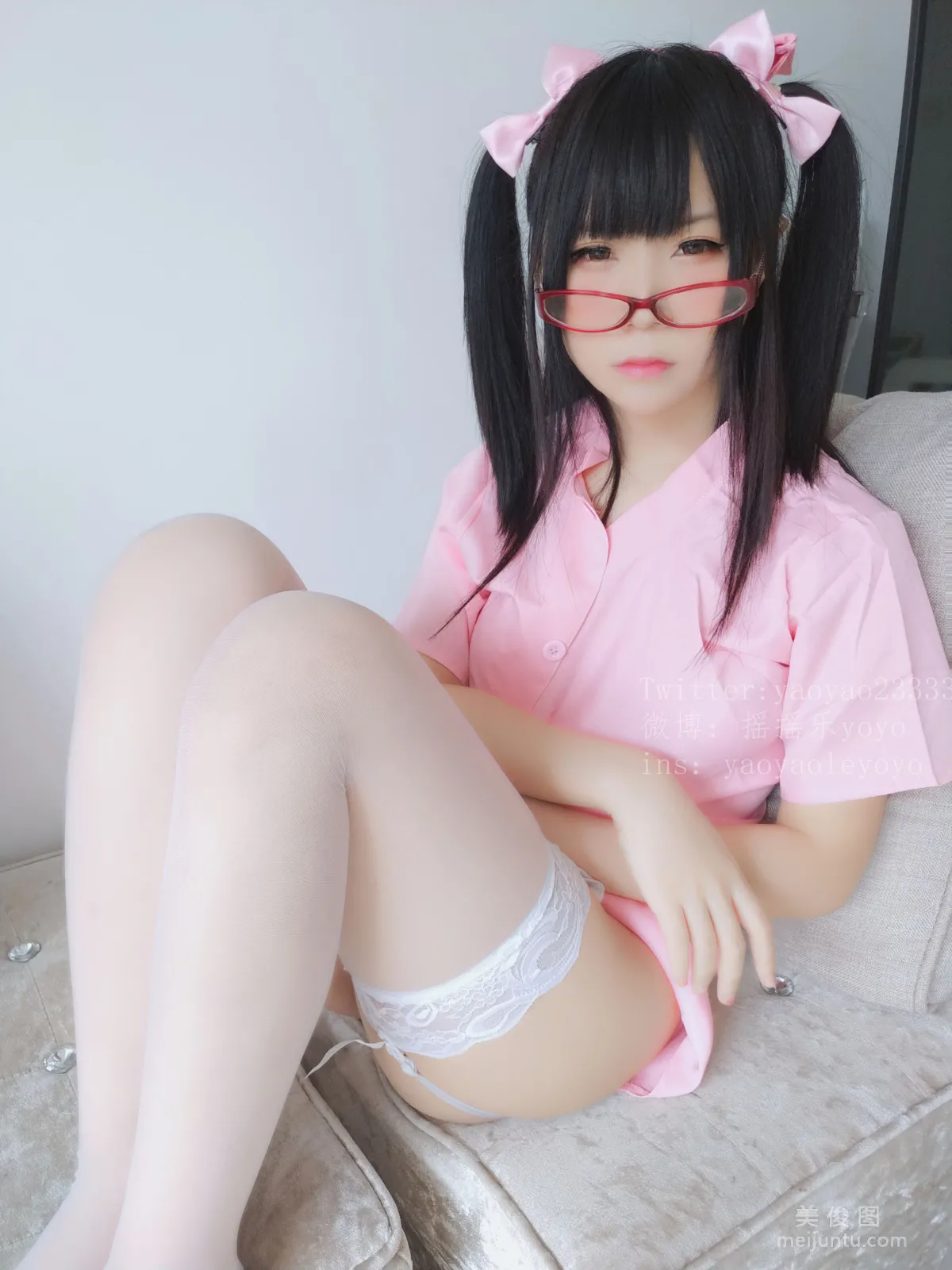 Yao Yaole: Web Idols photo 84