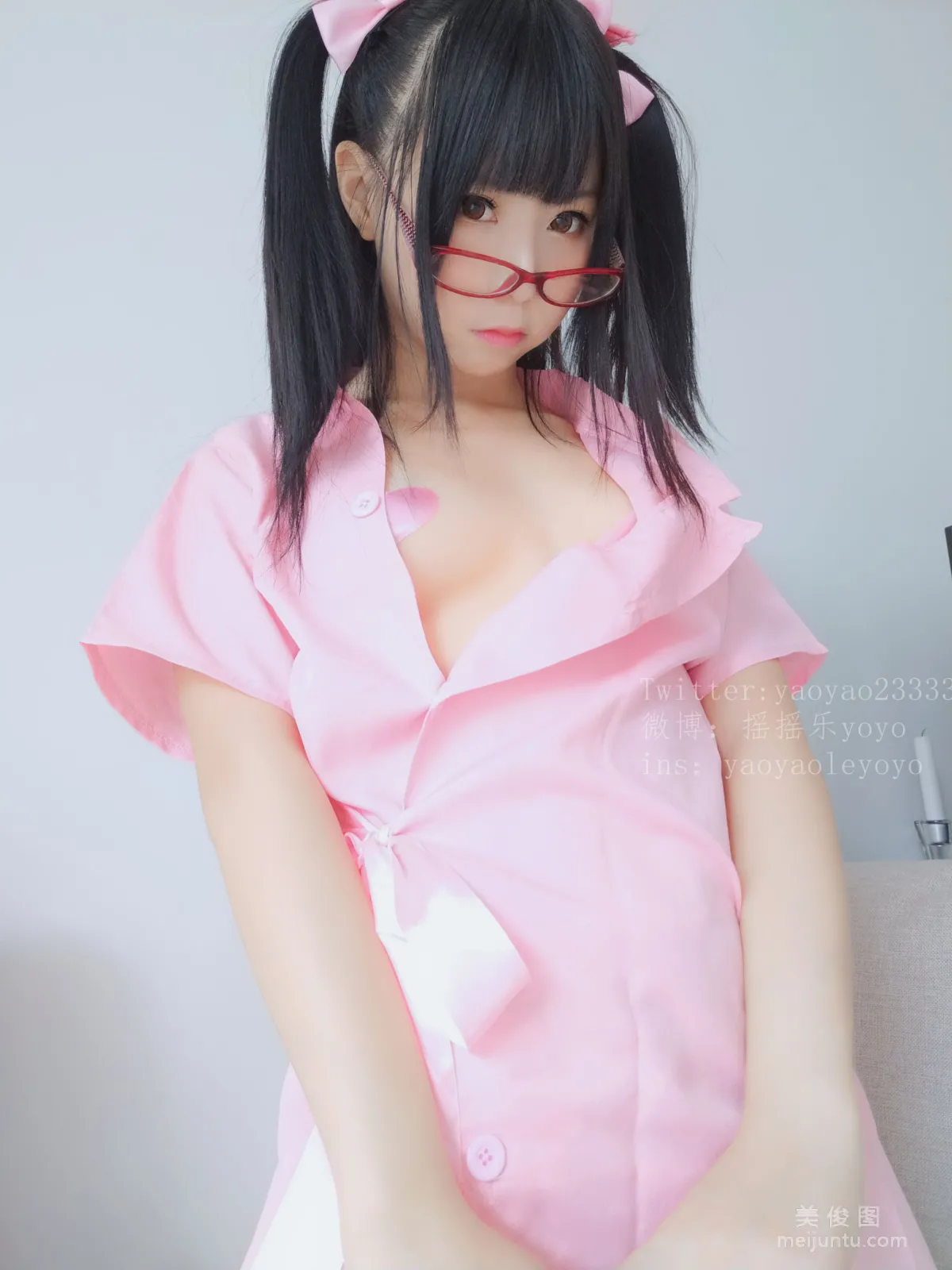 Yao Yaole: Web Idols photo 75