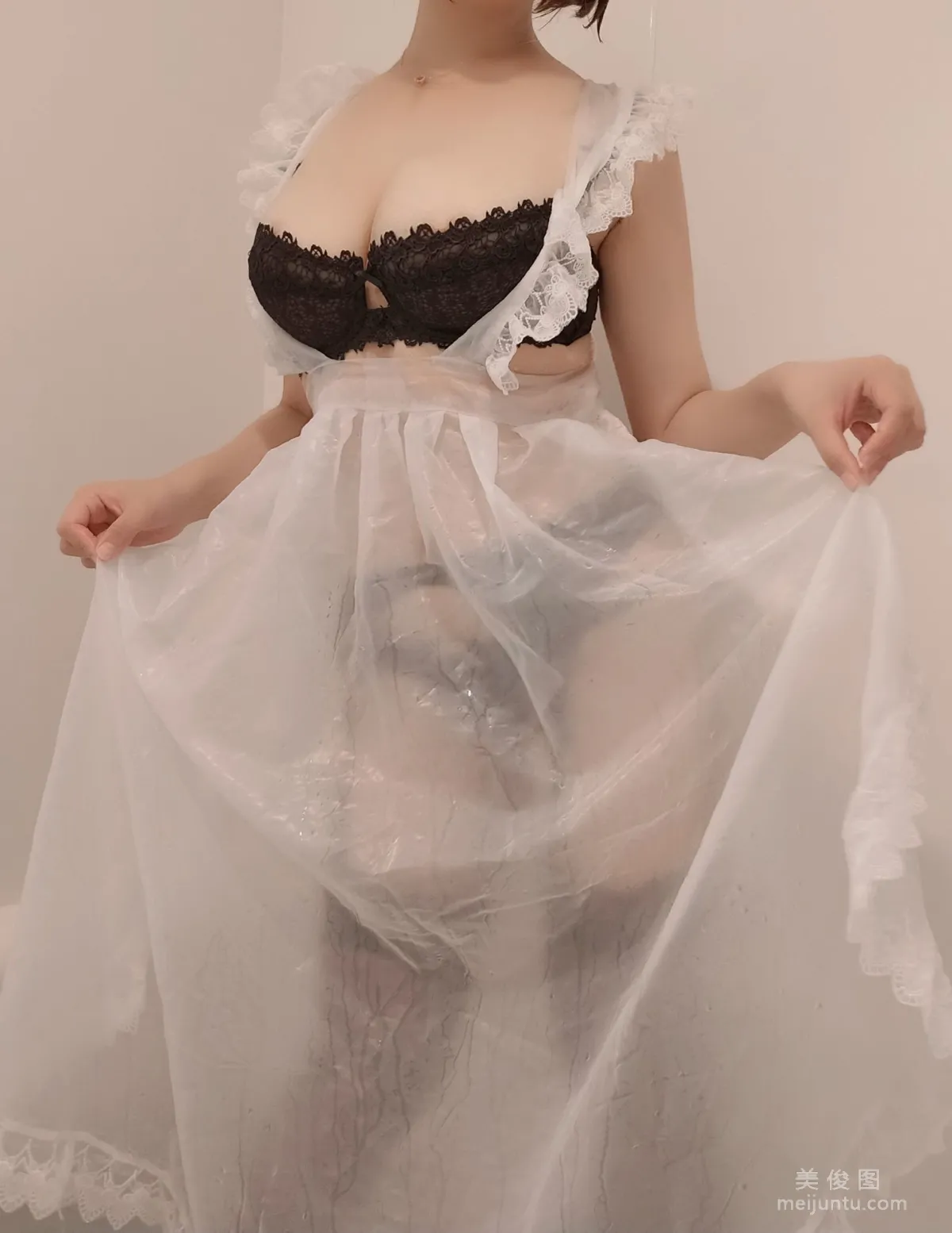 Sandaodao Miido: Web Idols photo 21