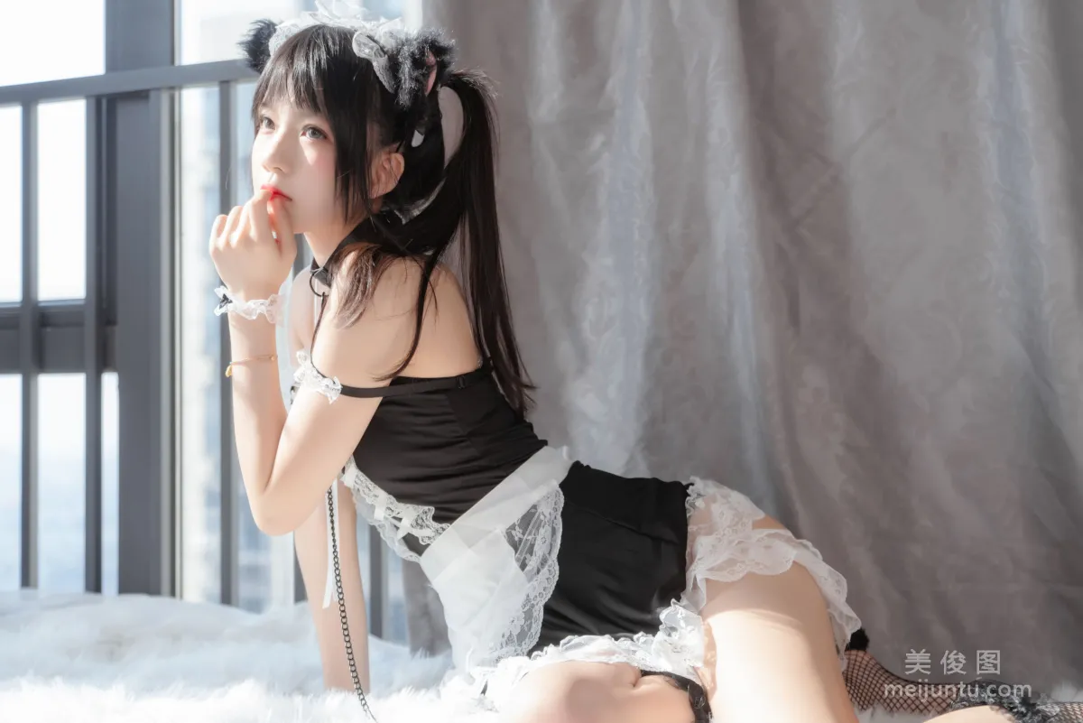 Ying Taomiao: Web Idols photo 55