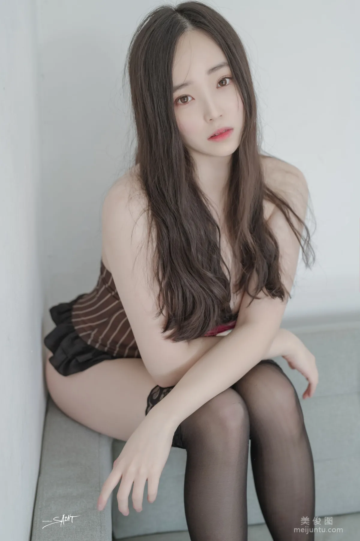 BamBi: Web Idols photo 26