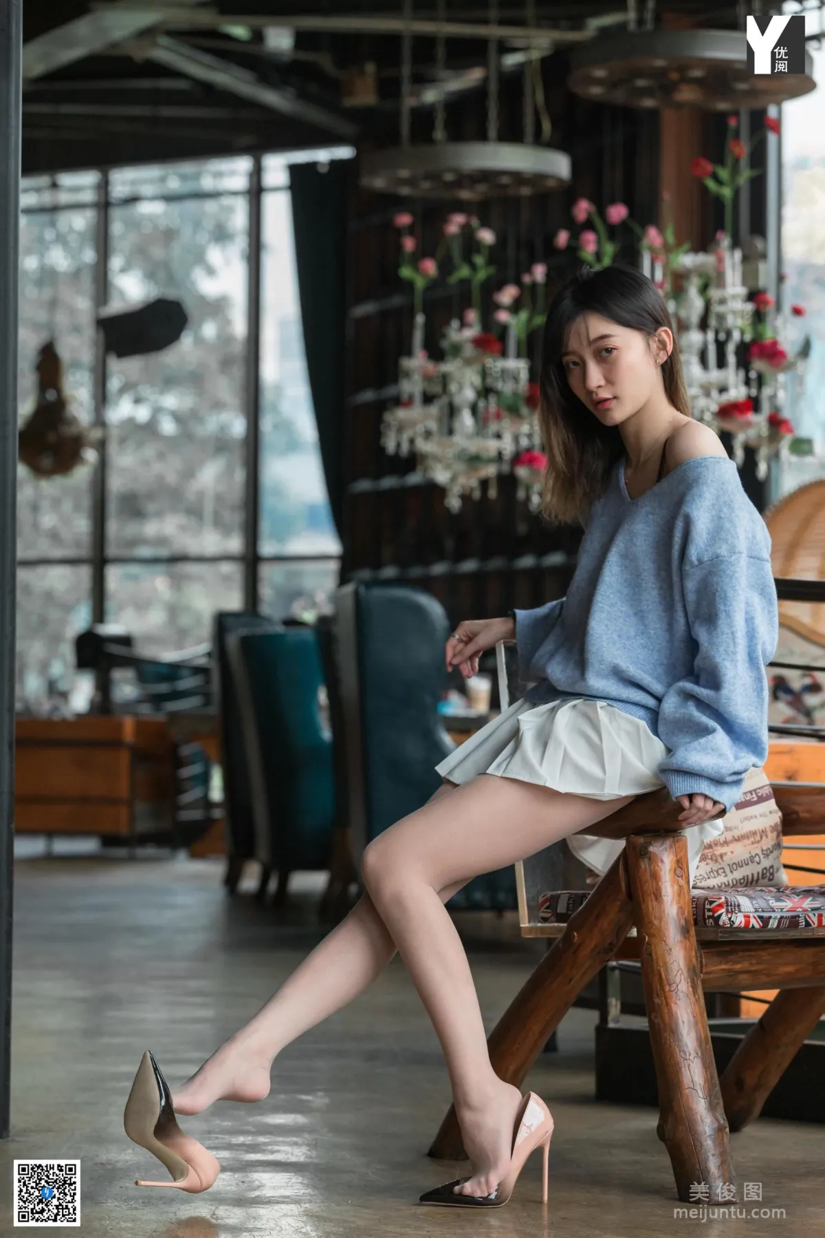 IESS Qiuqiu: IESS photo 50