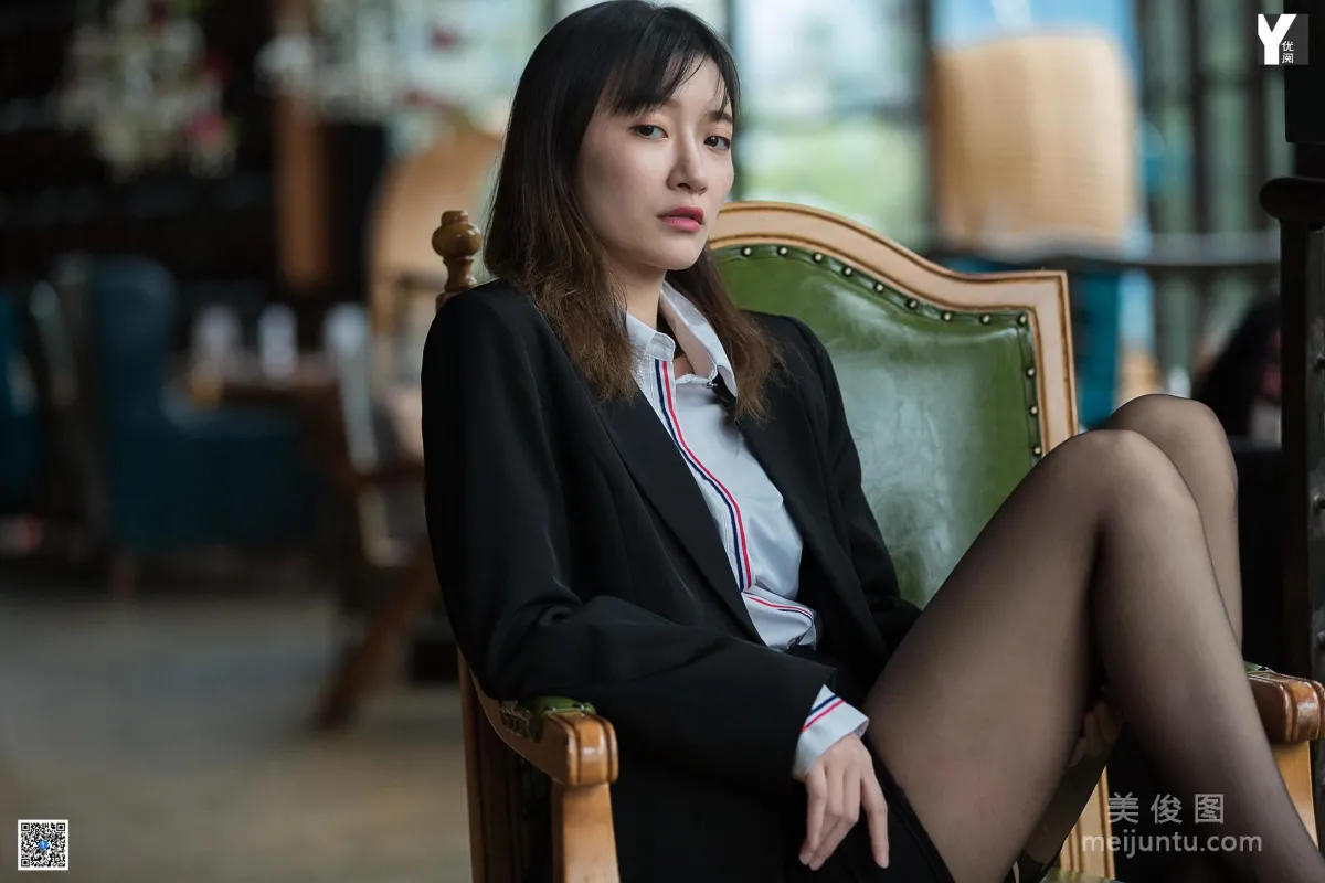 IESS Qiuqiu: IESS photo 69
