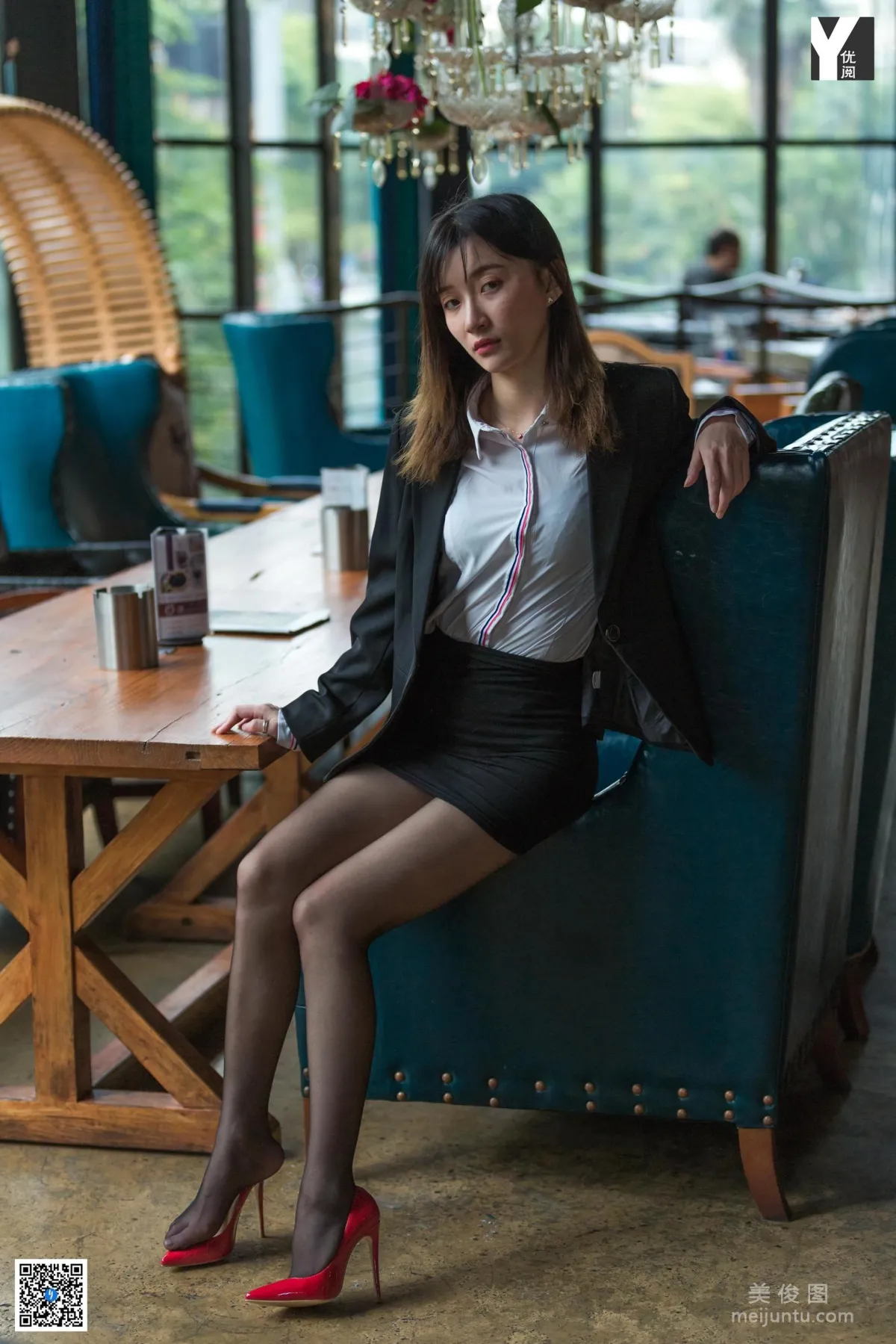 IESS Qiuqiu: IESS photo 47