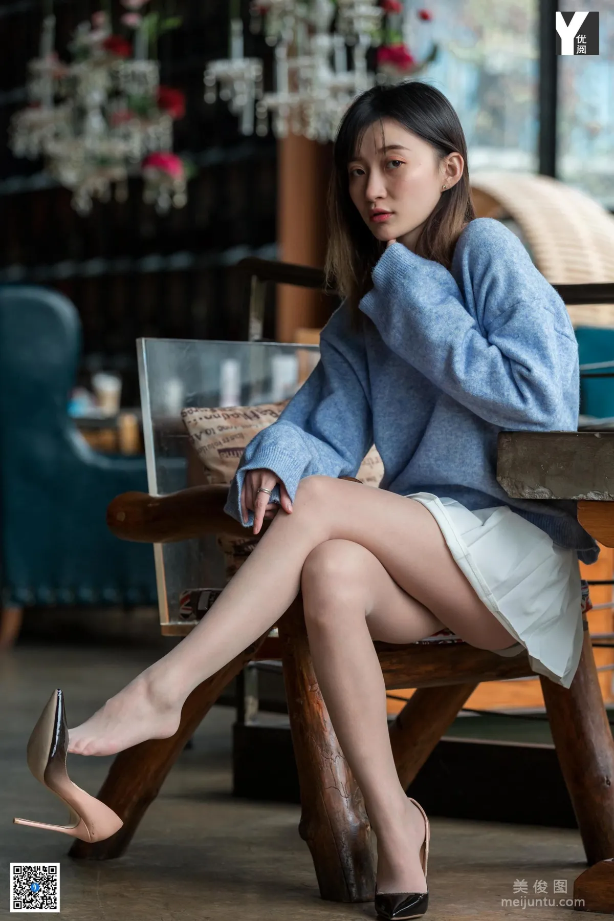 IESS Qiuqiu: IESS photo 37