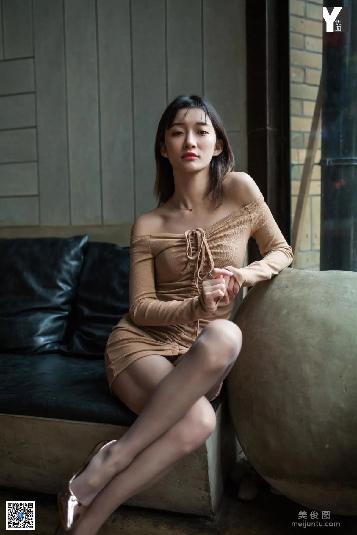 IESS Qiuqiu: IESS photo 91