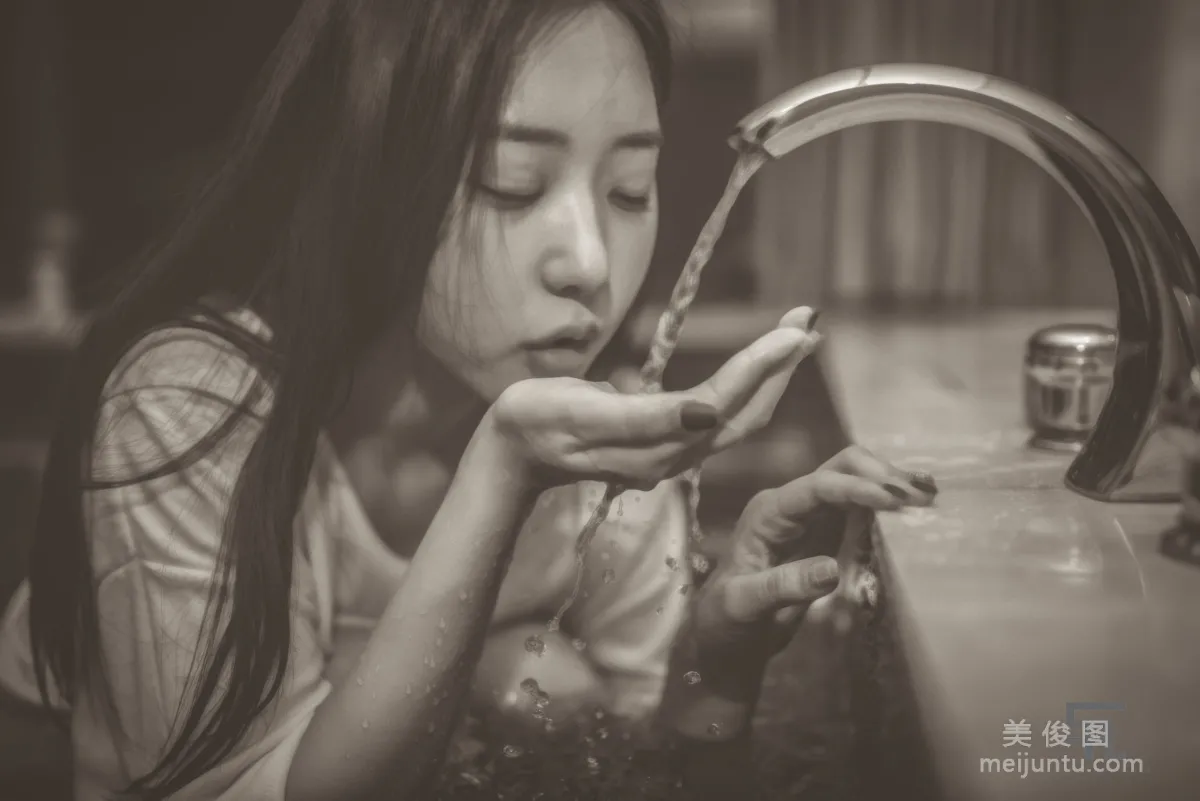 [saintphotolife] Shin Jae Eun Zennyrt, Banyan Tree Club Photo Set photo 51