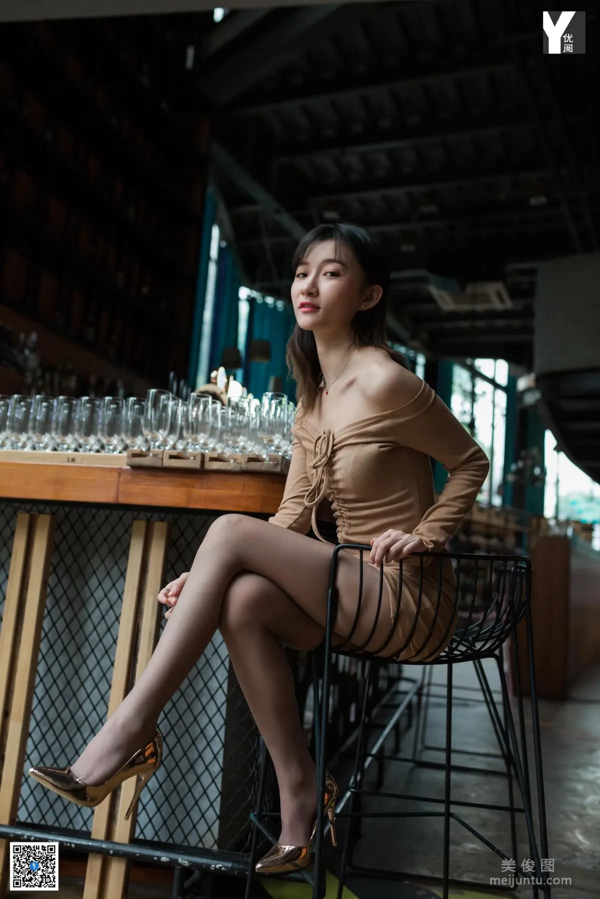 IESS Qiuqiu: IESS photo 66