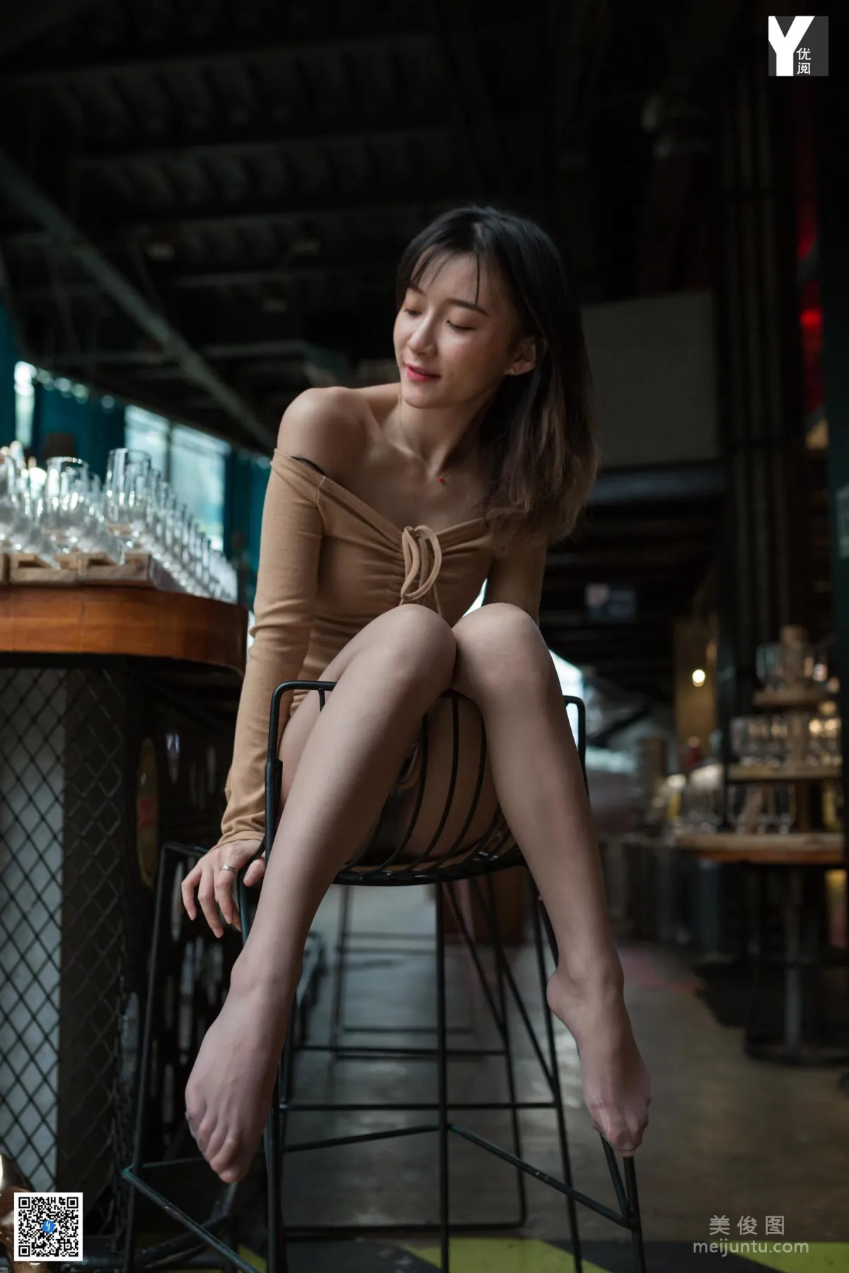 IESS Qiuqiu: IESS photo 49