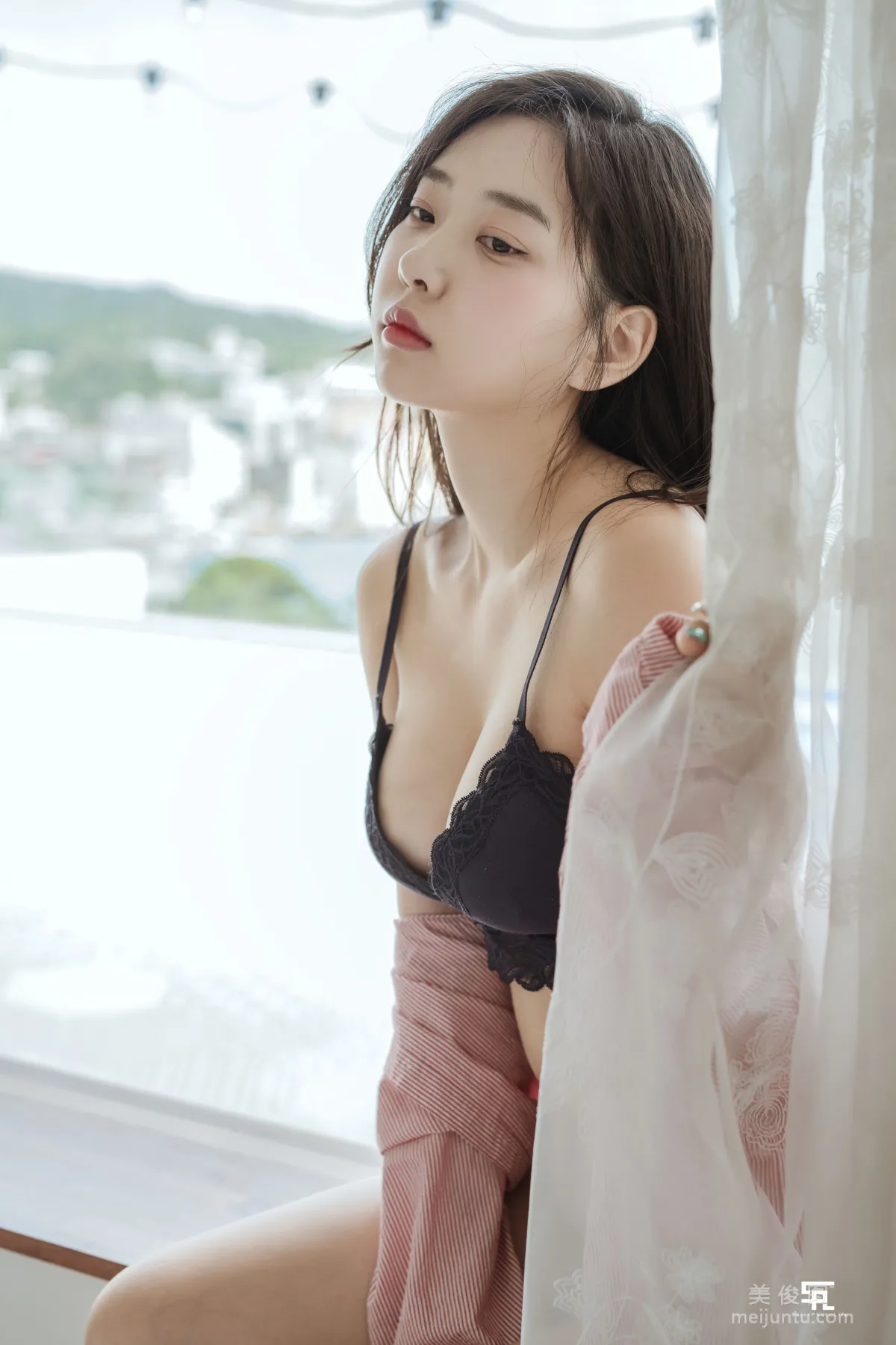 [saintphotolife] Shin Jae Eun (Zennyrt), daily life Photo Set photo 24