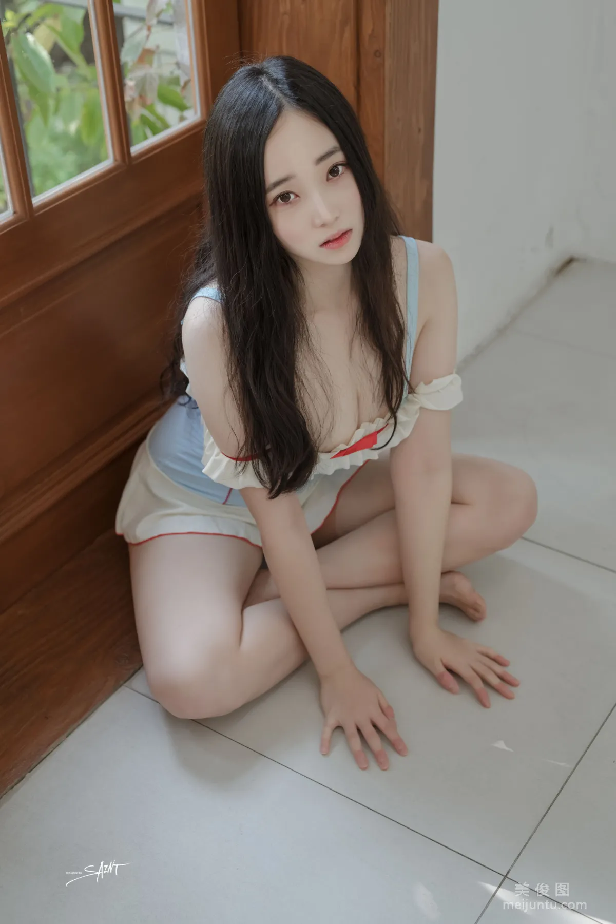 BamBi: Web Idols photo 17