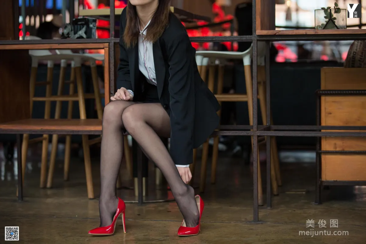 IESS Qiuqiu: IESS photo 41