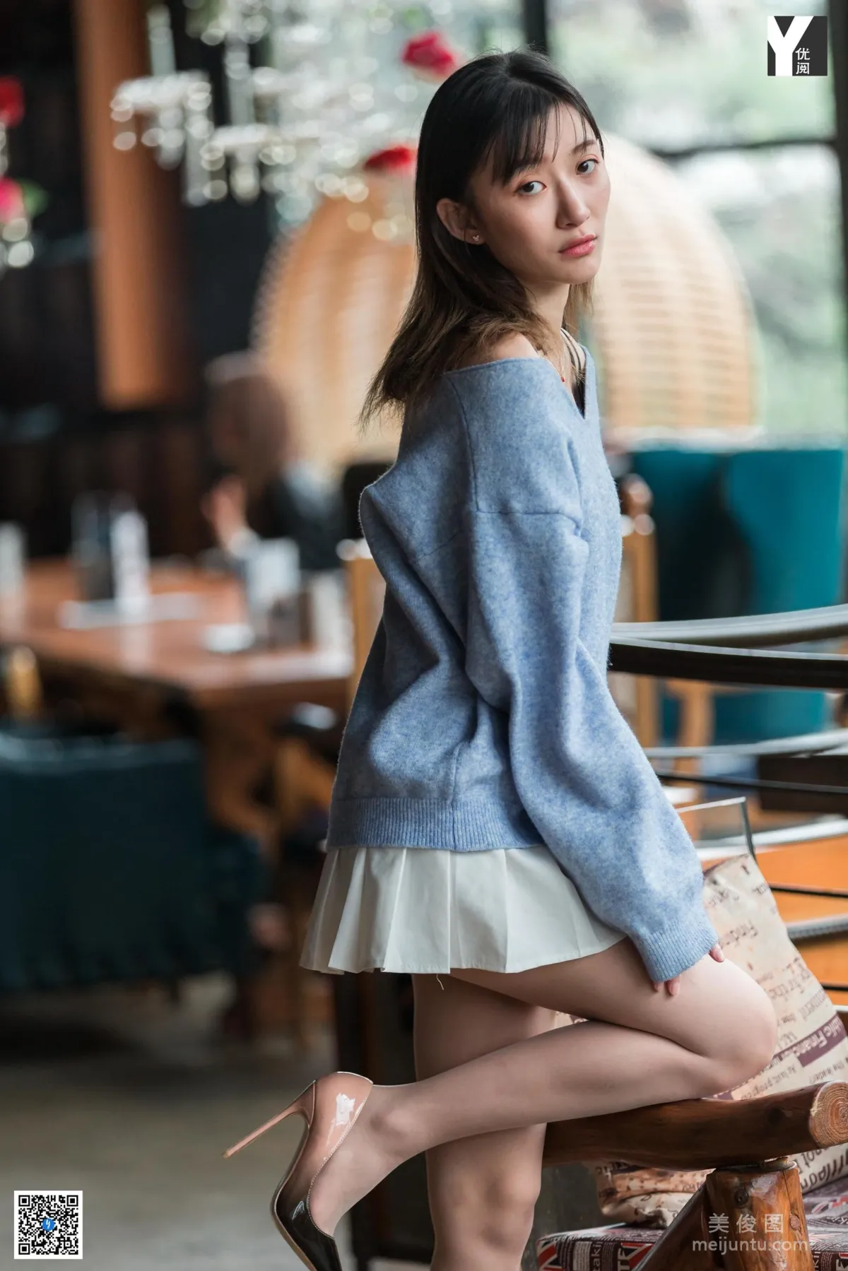 IESS Qiuqiu: IESS photo 74