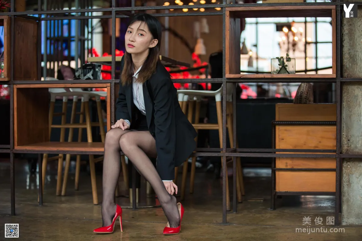 IESS Qiuqiu: IESS photo 42