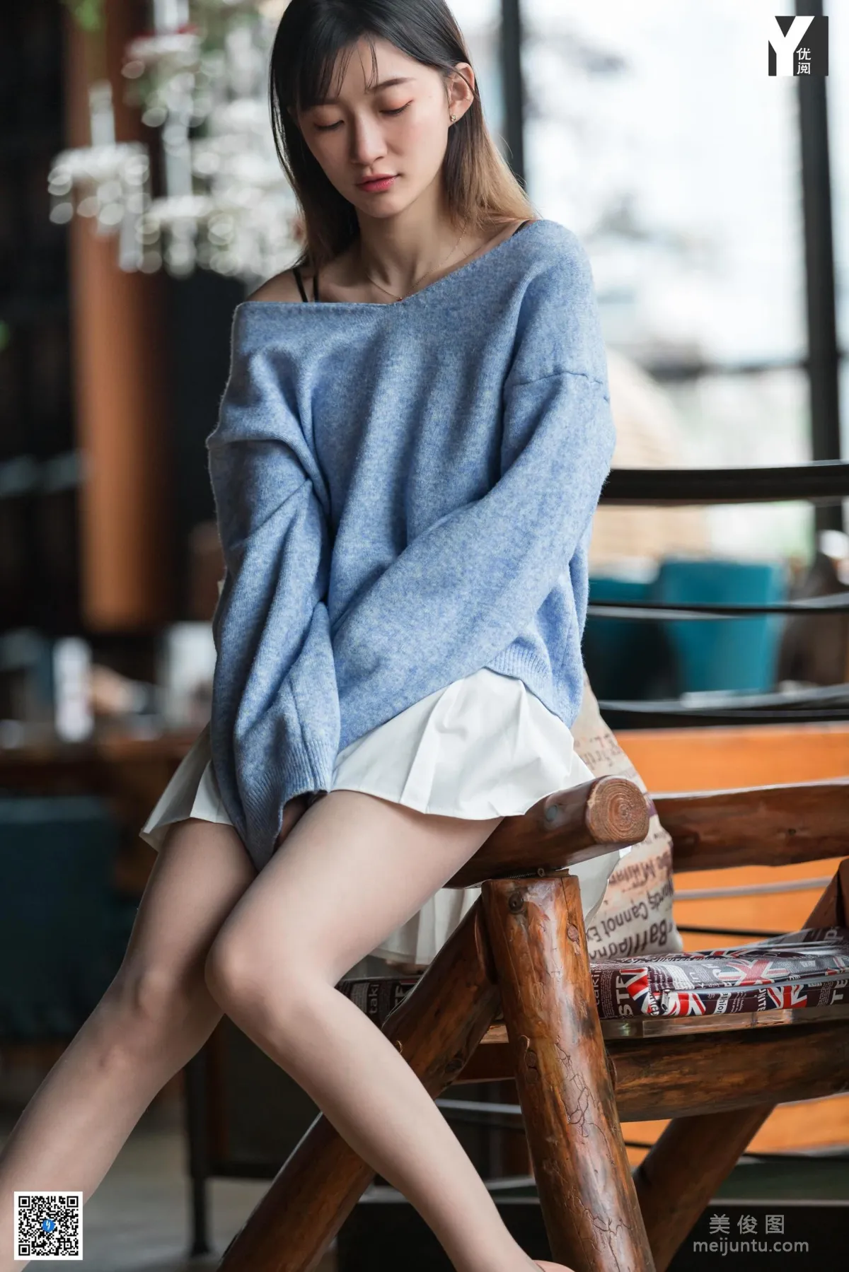 IESS Qiuqiu: IESS photo 64
