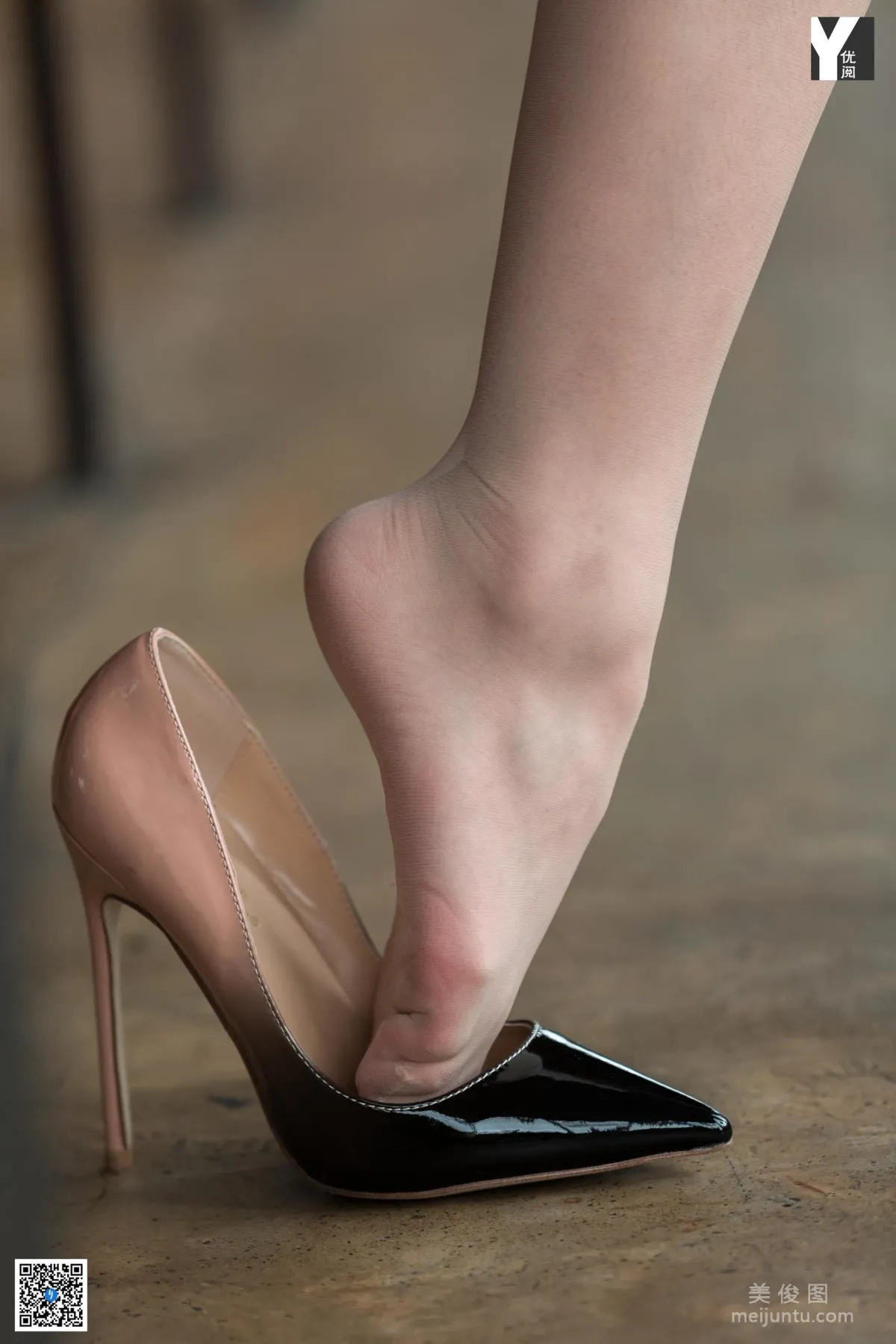 IESS Qiuqiu: IESS photo 9