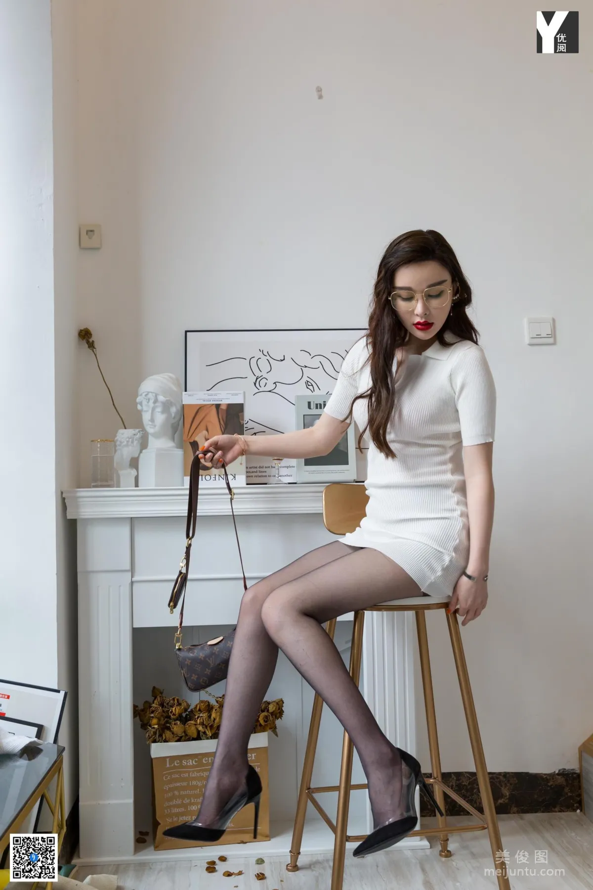 Miao Jie: IESS photo 33
