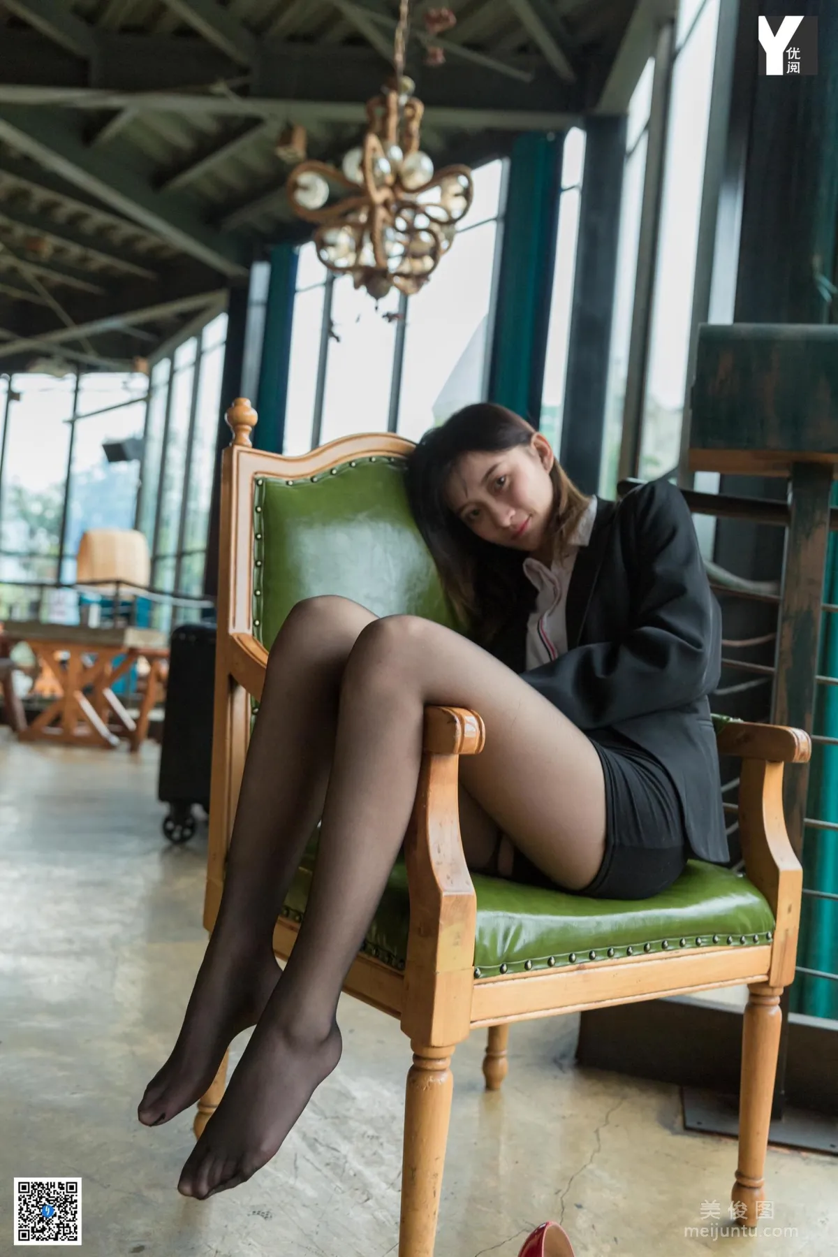 IESS Qiuqiu: IESS photo 91