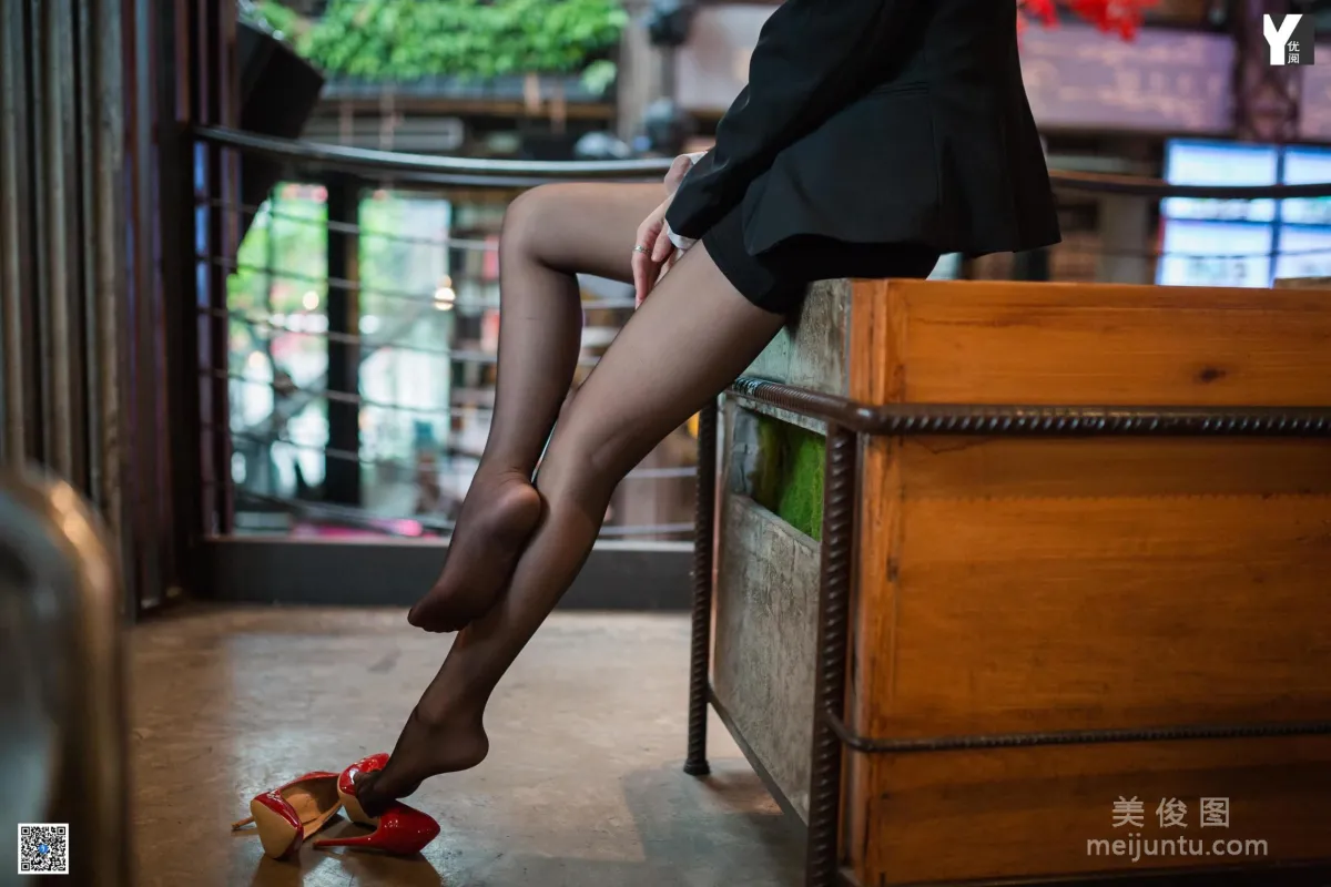 IESS Qiuqiu: IESS photo 6
