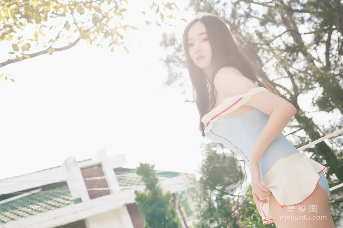 BamBi: Web Idols photo 12