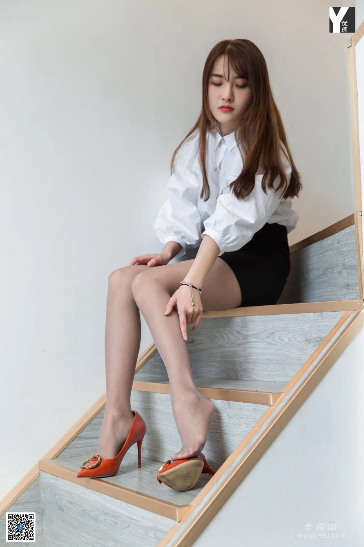 Wan Ping: IESS photo 71