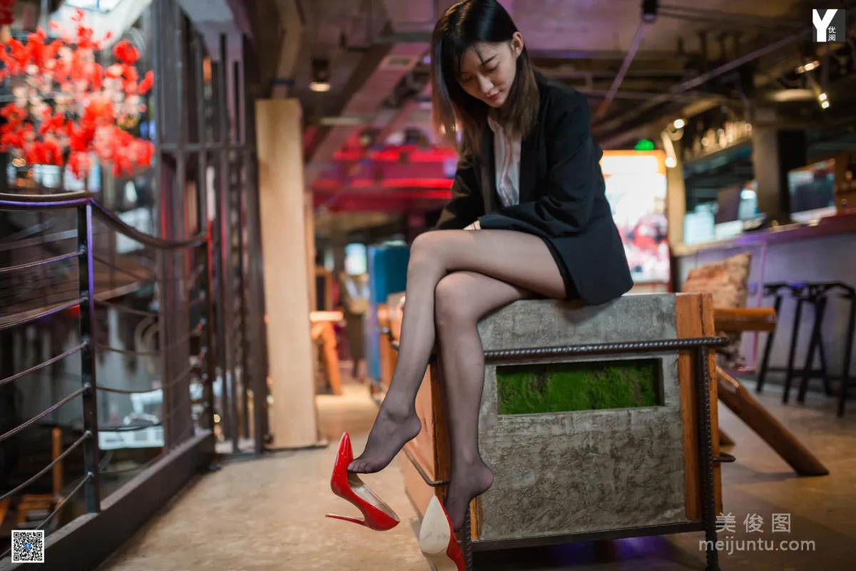 IESS Qiuqiu: IESS photo 2
