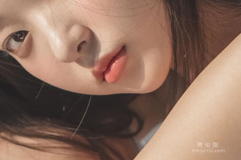 [saintphotolife] Shin Jae Eun Zennyrt, Banyan Tree Club Photo Set photo 11