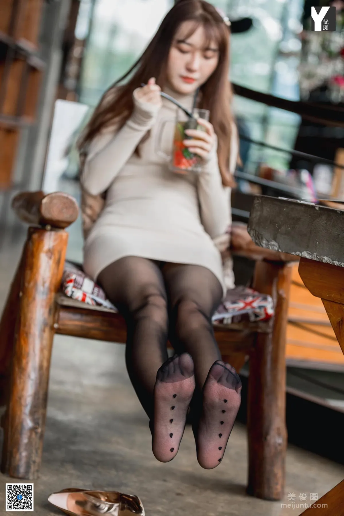 Wan Ping: IESS photo 48