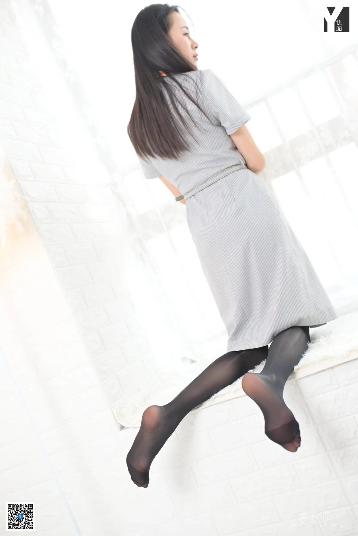 Xiao Xiao: IESS photo 84