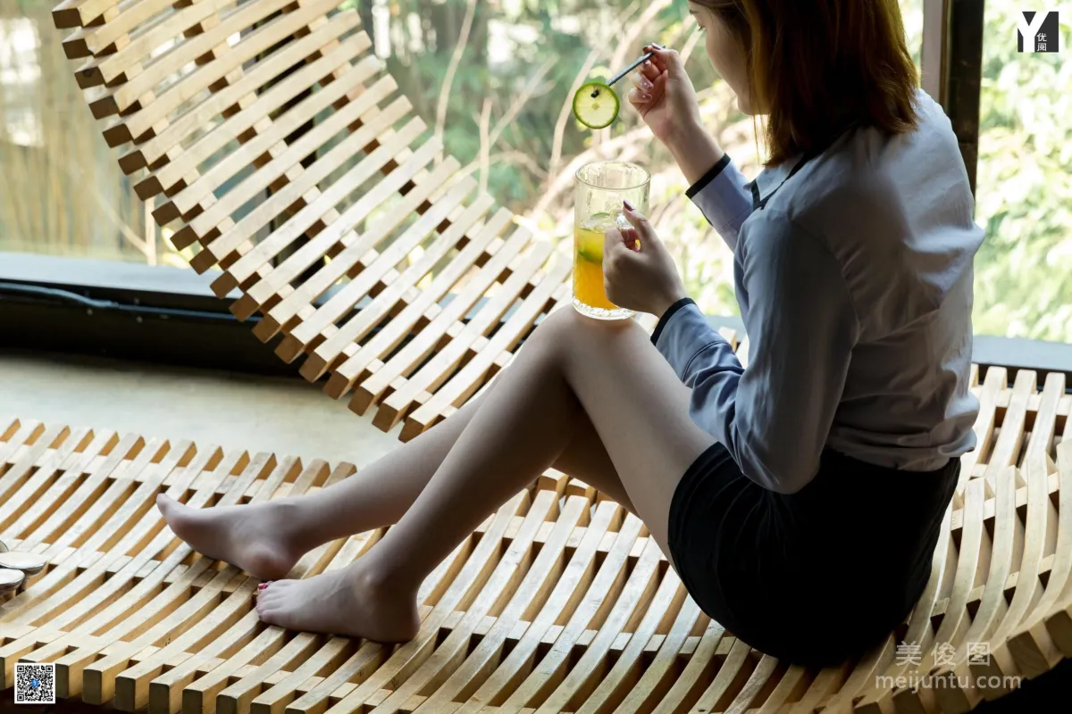 Zi Wei: IESS photo 64