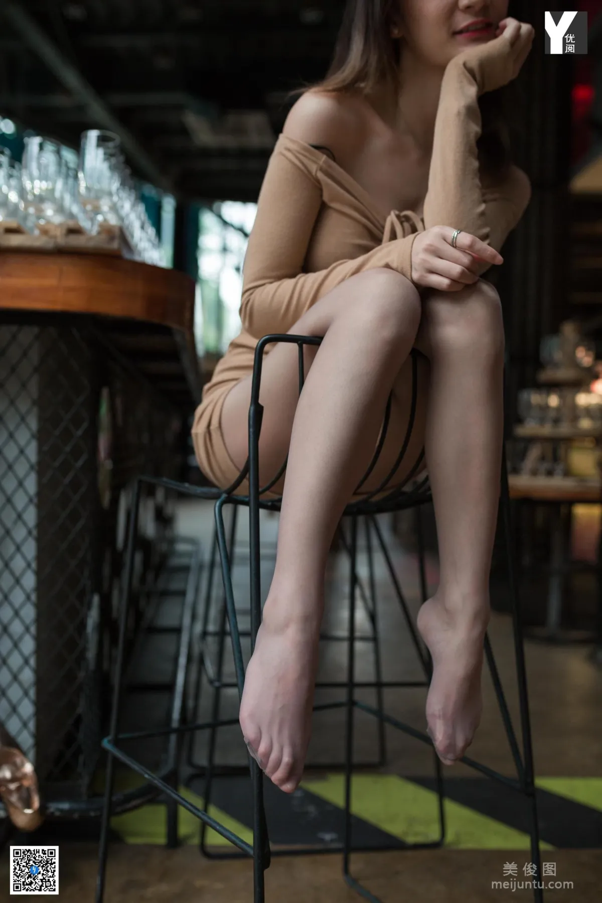 IESS Qiuqiu: IESS photo 48