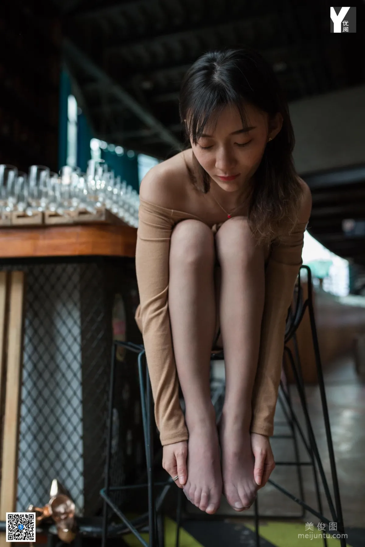 IESS Qiuqiu: IESS photo 60